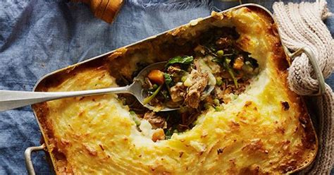shepherds-pie-recipe-gourmet-traveller image