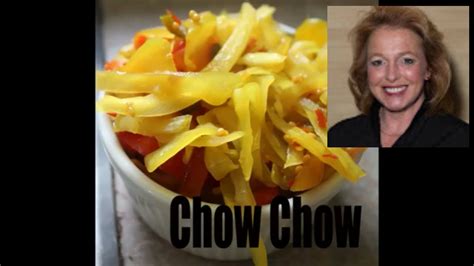 southern-chow-chow-recipe-how-to-make-authentic image