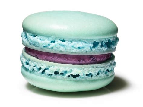 french-macaroon-flavors-food-network image