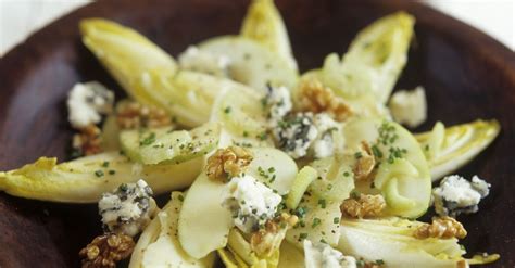 classic-endive-and-blue-cheese-salad-recipe-eat image