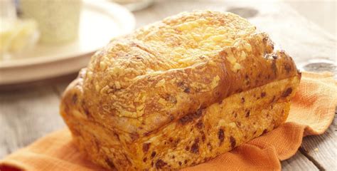 robinhood-cheese-n-onion-bread image