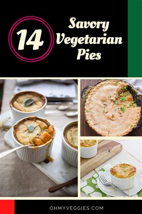 15-savory-vegetarian-pies-meatless-main-dishes-oh image