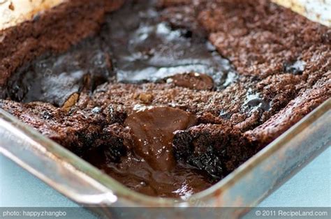 ultimate-hot-fudge-pudding-cake-recipe-recipelandcom image