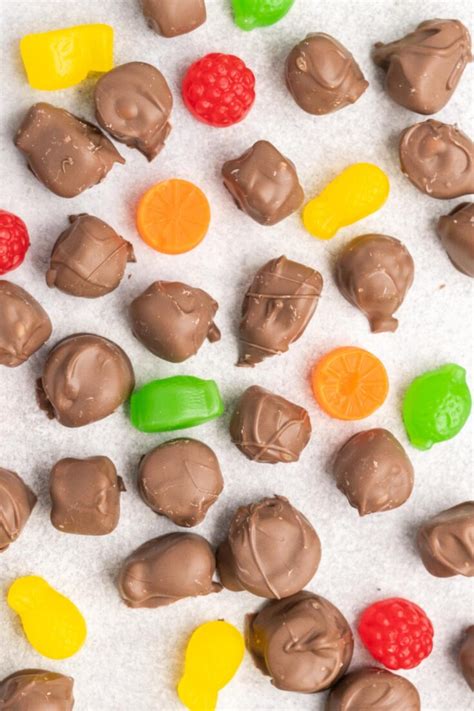 chocolate-covered-jujubes-tastes-of-homemade image