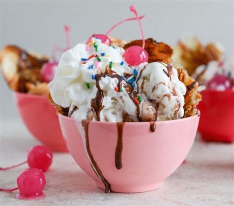 23-best-ice-cream-sundae-recipes-to-make-at-home-brit image