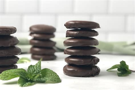 copycat-gluten-free-thin-mints-good-for-you-gluten-free image