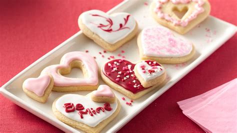 sweet-heart-cutout-sugar-cookies-recipe-pillsburycom image