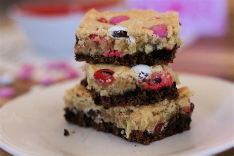 double-decker-brownies-with-mms-recipe-mom image