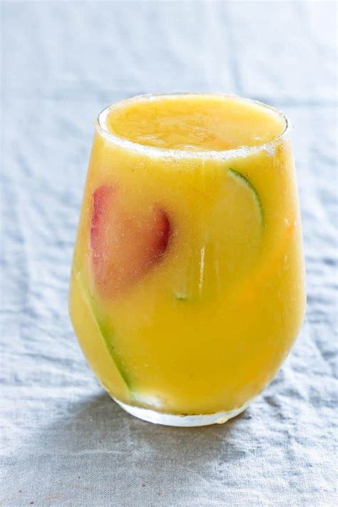 salted-mango-margarita-recipe-recipes-from-a-pantry image