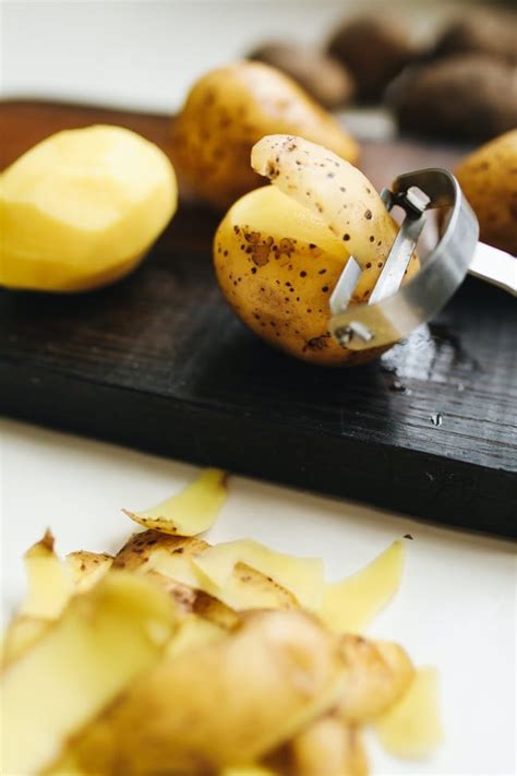 ina-garten-scalloped-potatoes-recipe-you-should-try image