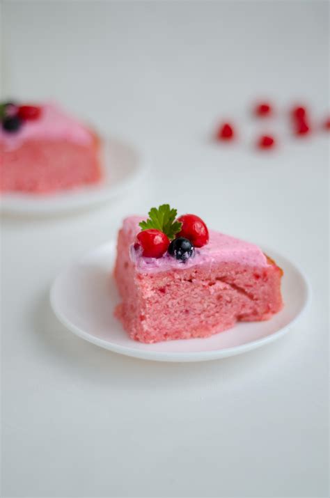 rich-cherry-cake-and-cherry-frosting-cake-bitty-bakes image