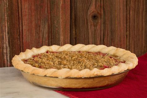 french-rhubarb-pie-the-family-cow image