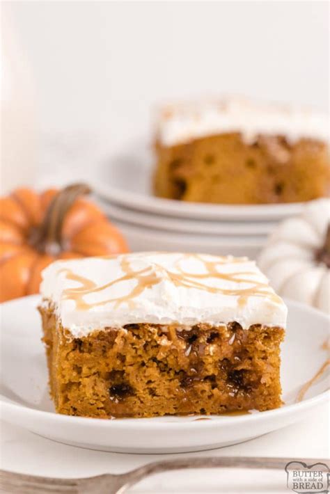 caramel-pumpkin-poke-cake-butter-with-a-side-of image