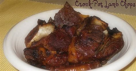 10-best-crock-pot-lamb-chops-recipes-yummly image