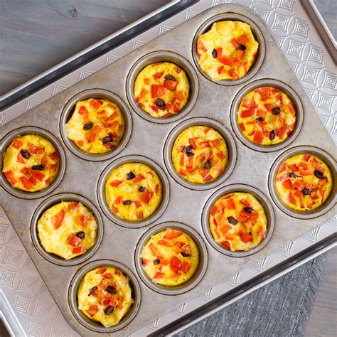 muffin-tin-omelets-with-bell-pepper-black-beans-jack image