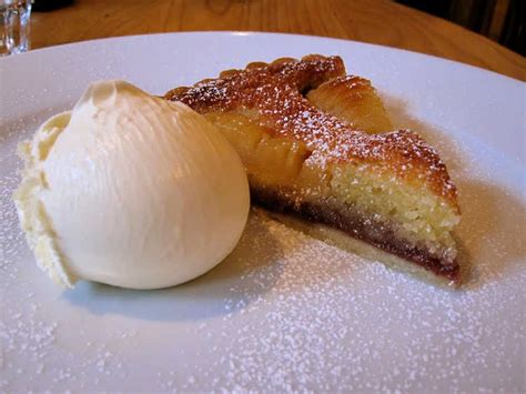 frangipane-almond-cream-a-staple-in-the-french image