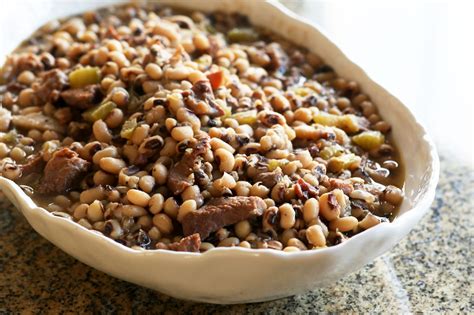 black-eyed-peas-with-pork-recipe-the-spruce-eats image