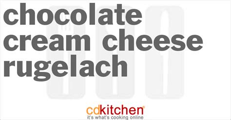 chocolate-cream-cheese-rugelach-recipe-cdkitchencom image