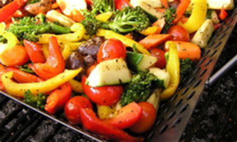 10-winter-vegetables-grilled-to-perfection image