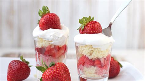 strawberry-shortcake-shooters-recipe-tablespooncom image