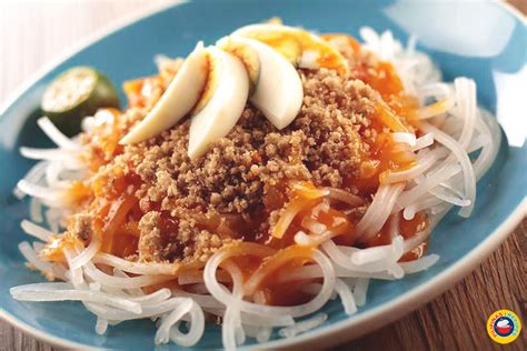 pancit-palabok-recipe-learn-how-to-make-cook image