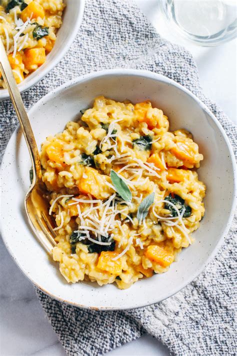 butternut-squash-and-kale-risotto-making-thyme-for image