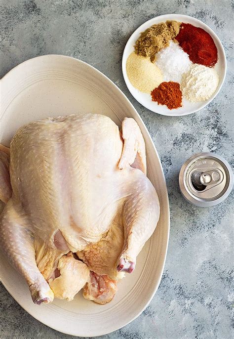 beer-can-chicken-beer-butt-chicken-countryside image