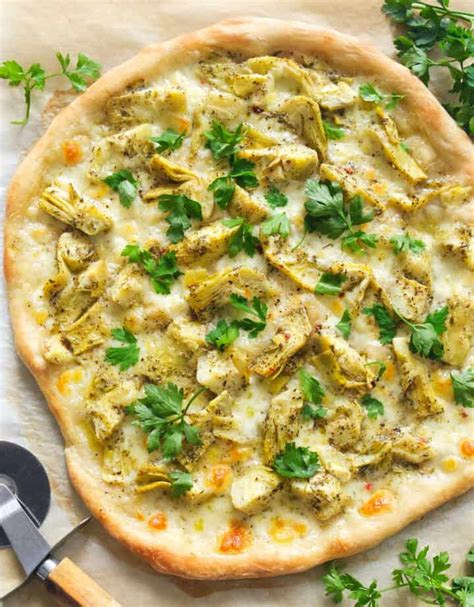15-delicious-artichoke-hearts-recipes-the-clever-meal image