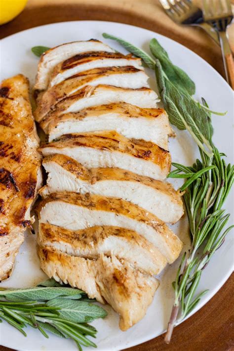 apple-cider-chicken-marinade-meals-with-maggie image
