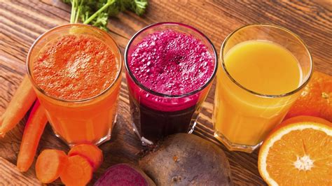 5-super-healthy-juice-recipes-just-juice image