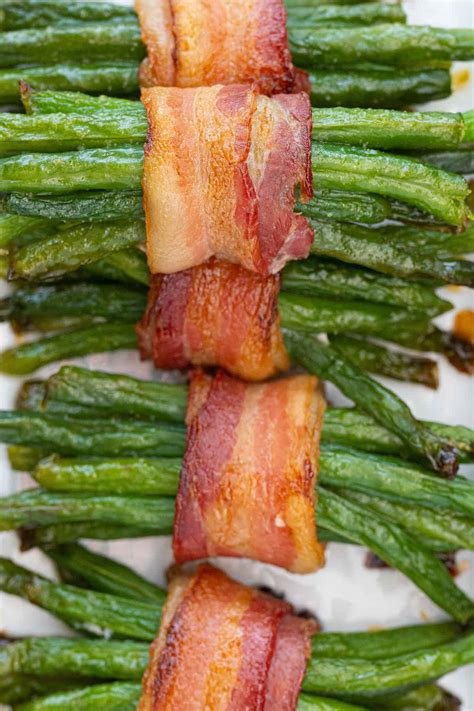bacon-wrapped-green-bean-bundles-the-kitchen image