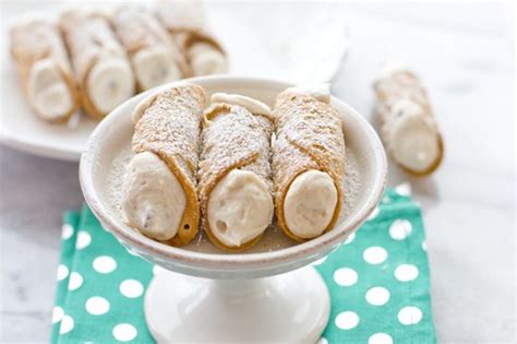 how-to-make-cannoli-cream-food-folks-and-fun image