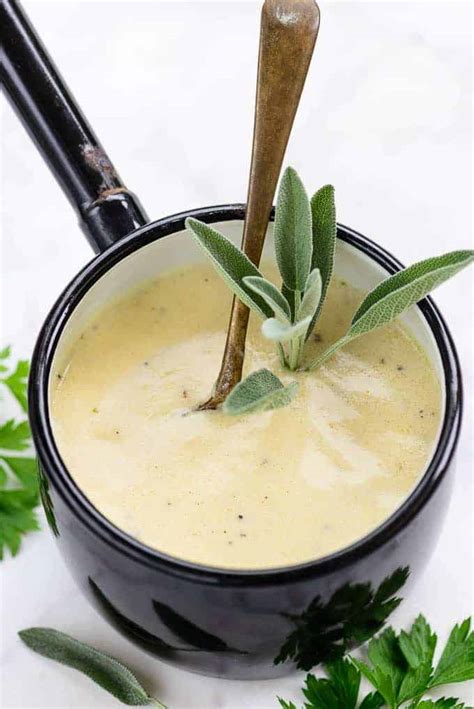 creamy-garlic-parmesan-sauce-recipe-step-by-step-whiskaffair image