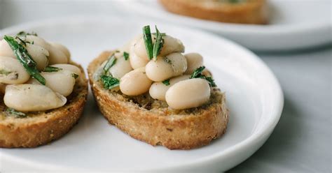 white-beans-nutrition-benefits-and-more-healthline image