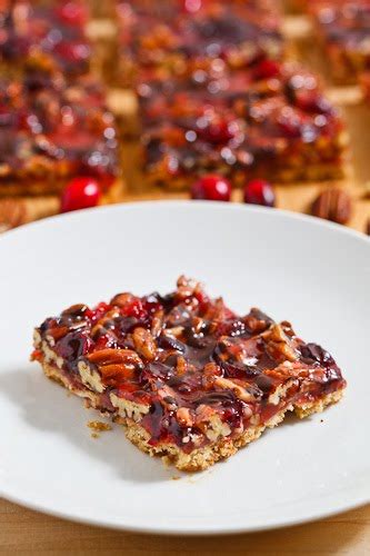 cranberry-turtle-bars-closet-cooking image