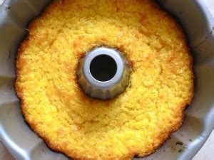 torta-de-choclo-colombian-style-corn-cake-my image