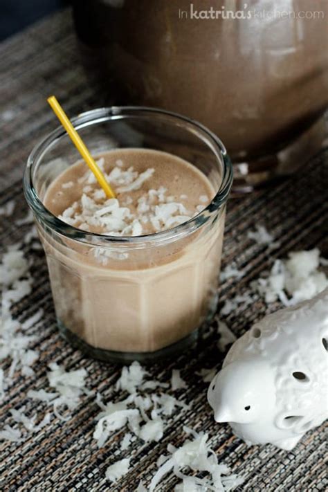 rise-and-shine-skinny-coffee-smoothie-recipe-vegan image