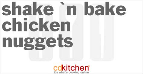 shake-n-bake-chicken-nuggets-recipe-cdkitchencom image