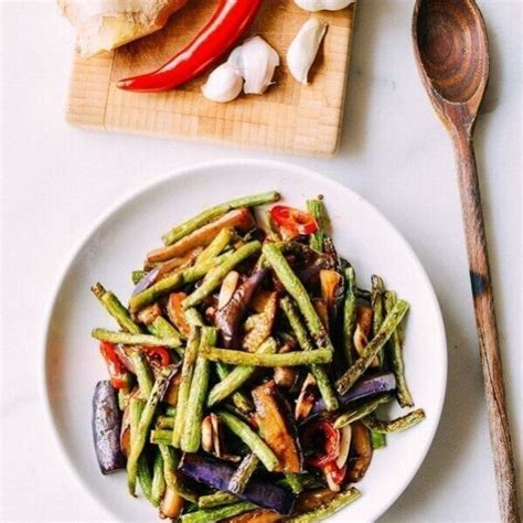 eggplant-string-bean-stir-fry-recipe-the-woks-of-life image