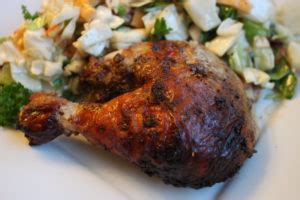 easy-roasted-jerk-chicken-heidis-home-cooking image