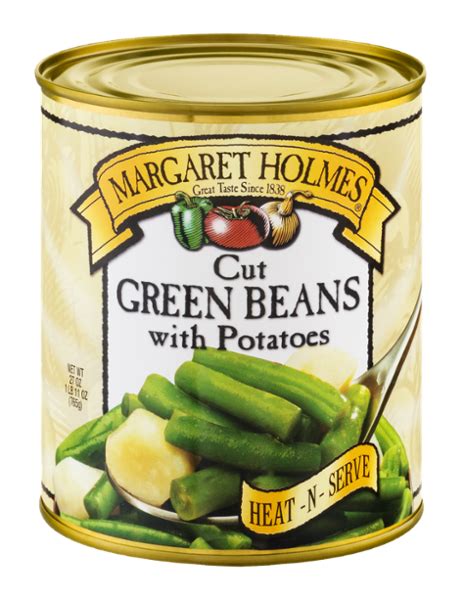 green-beans-archives-margaret-holmes image