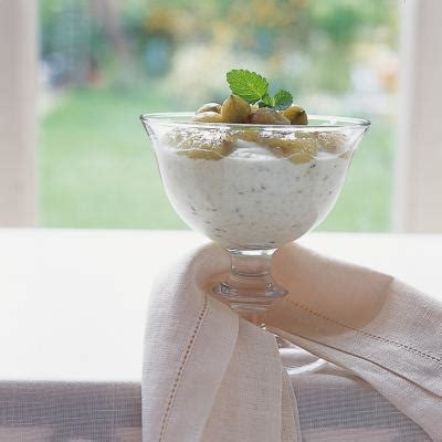 gooseberry-yoghurt-fool-recipes-delia-online image