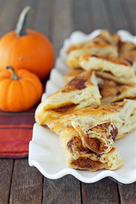 pumpkin-pie-pastry-pockets-emily-bites image