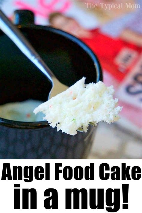 angel-food-cake-in-a-mug-the-typical-mom image