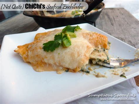 copycat-chichis-seafood-enchiladas-sumptuous image