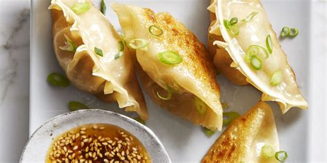 how-to-make-shrimp-curry-potstickers-good image