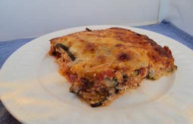 low-carb-zucchini-lasagna-recipe-sparkrecipes image