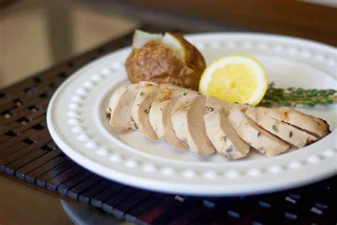 lemon-thyme-brined-grilled-chicken-carries image