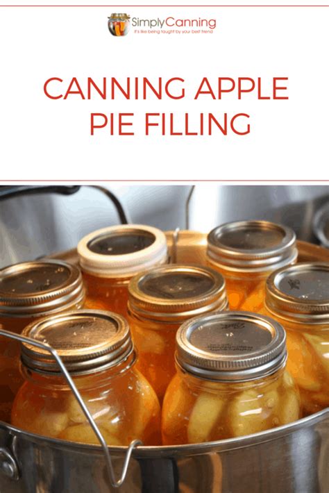canning-apple-pie-filling-makes-for-a-quick-and-tasty image