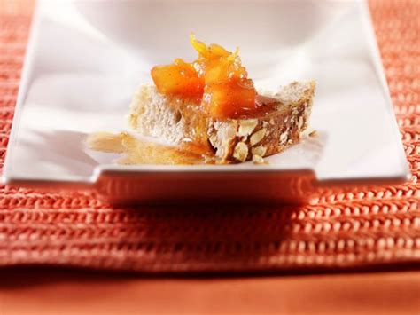 maple-pear-lemon-marmalade-maple-from-canada image